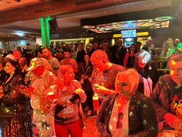 Ballermann Award -Willingen